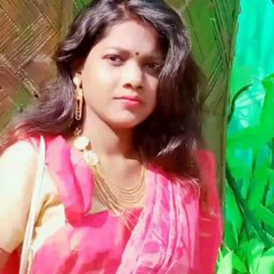 Shreya Paul - YouTube