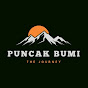 PUNCAK BUMI - The Journey