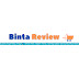 Binta Review