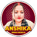 Anshika Birha World