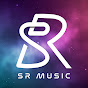 SR MUSIC