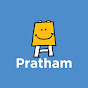 Pratham Education Foundation