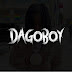 DDagoboy