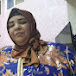 نجاة دكالية Najat