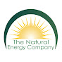 The Natural Energy Company