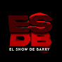 ELSHOWDEBARRY