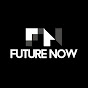 FutureNow Music