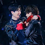 I believe in Taekook Backup