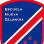 Escuela Nueva Zelandia