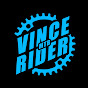 Claudel Vincent (Vince Rider MTB)