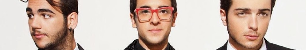 IL VOLO SIM Banner