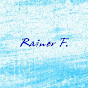 Rainer F.