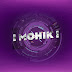 I_MOHIK_I