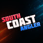 South Coast Angler