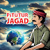 PITUTUR JAGAD