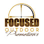 Focused Outdoor Promotions