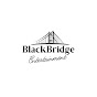 BlackBridge Entertainment 