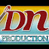 DN Production quetta