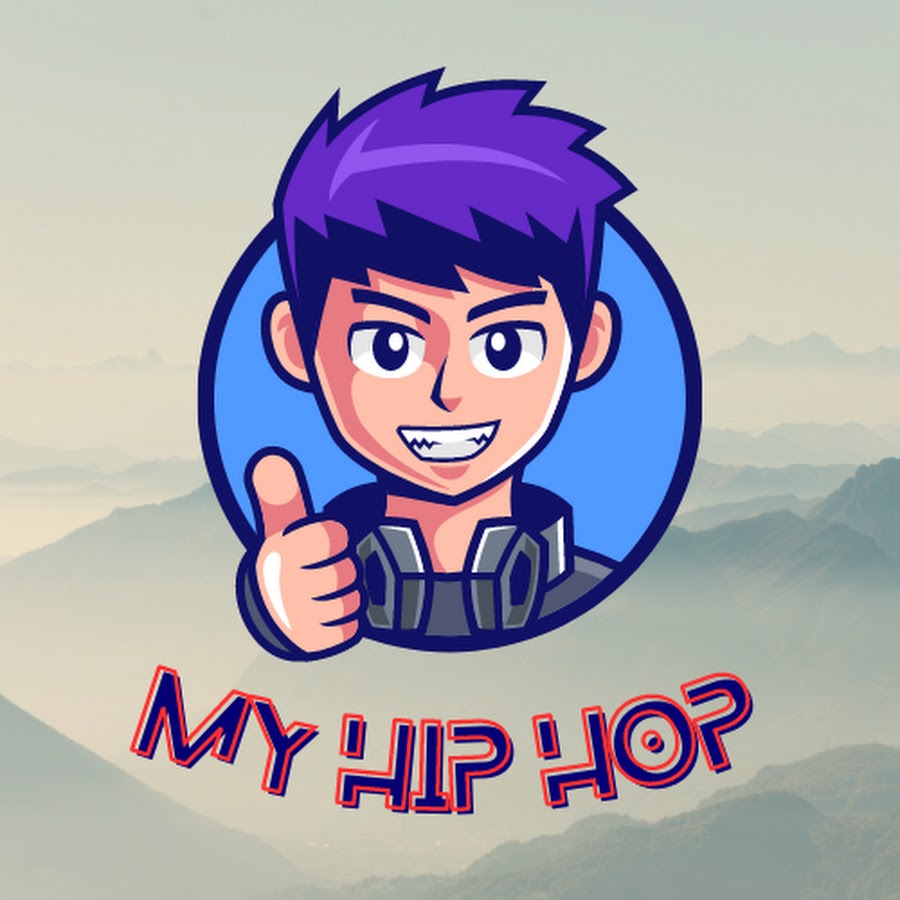 My Hip Hop Games - YouTube