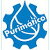 PURIMATICO