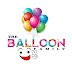 The Balloon Family