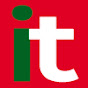 Italiavai.com - Vacanze in Italia