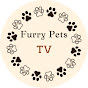 Furry Pets TV