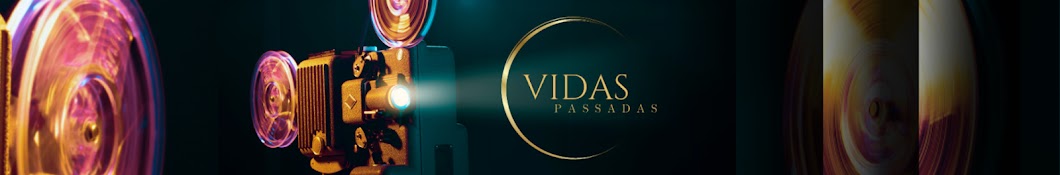 Vidas Passadas