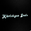 Artist Thumbnail