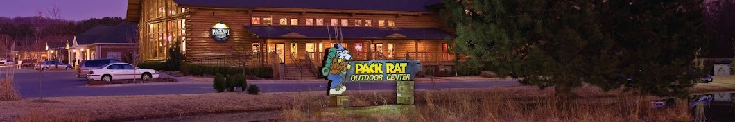 Beer Buddy - Pack Rat Outdoor Center