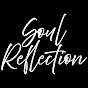 Soul Reflection