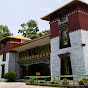 Namgyal Institute Of Tibetology, Sikkim