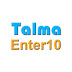 TALMA ENTER10