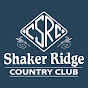 Shaker Ridge Country Club