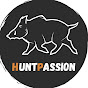 HuntPassion