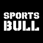 【スポブル】SPORTS BULL公式