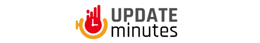 Update Minutes