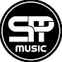 SPT MUSIC