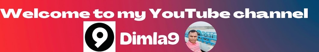 Dimla9