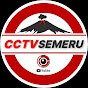 CCTV SEMERU