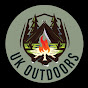 UK Outdoors