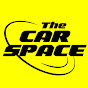 The Car Space