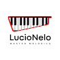 Master Melódica - Lucio Nelo