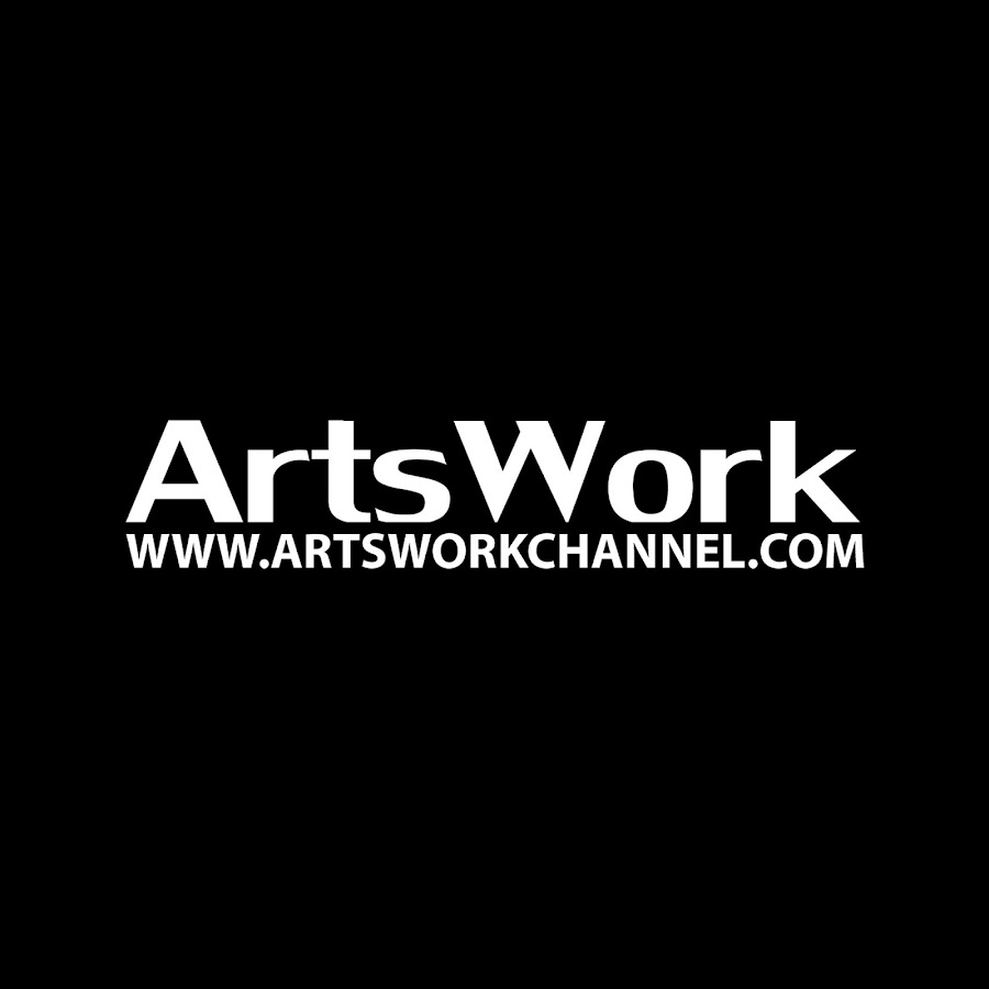 ArtsWork @artsworkthailand