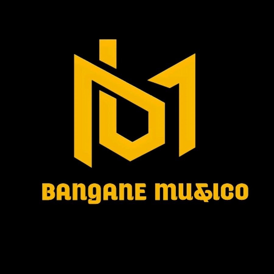 Bangane Musico - YouTube