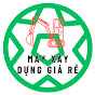 MÁY XÂY DỰNG GIÁ RẺ