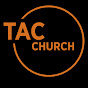 The Amalgamated With Christ Church (TACchurch)