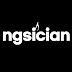 ngsician