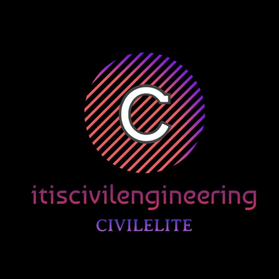 itiscivilengineering CIVILELITE