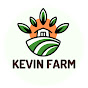 Kevin Farm